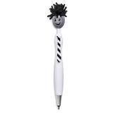 Altitude Amica Ball Pen|usbandmore