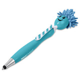Altitude Amica Ball Pen|usbandmore