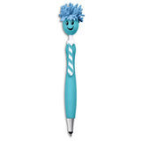Altitude Amica Ball Pen|usbandmore