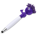 Altitude Moptopper Thumbs-Up Stylus Ball Pen & Screen Cleaner|usbandmore