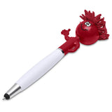 Altitude Moptopper Thumbs-Up Stylus Ball Pen & Screen Cleaner|usbandmore