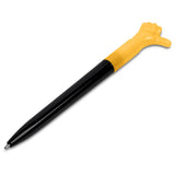Altitude Fanflare Ball Pen|usbandmore
