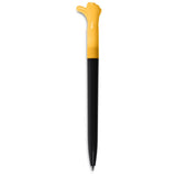 Altitude Fanflare Ball Pen|usbandmore