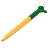 Altitude Fanflare Ball Pen|usbandmore