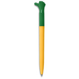 Altitude Fanflare Ball Pen|usbandmore