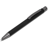 Altitude Omega Pencil|usbandmore