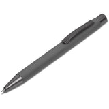 Altitude Omega Pencil|usbandmore