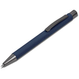 Altitude Omega Pencil|usbandmore