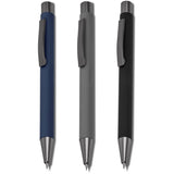 Altitude Omega Pencil|usbandmore