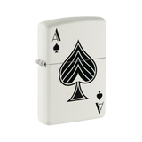 Ace of Spades|usbandmore