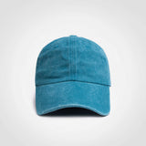 Camper Cap - FWRD - USB & MORE