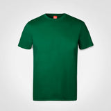 Classic T-Shirt - FWRD (More Colours) - USB & MORE