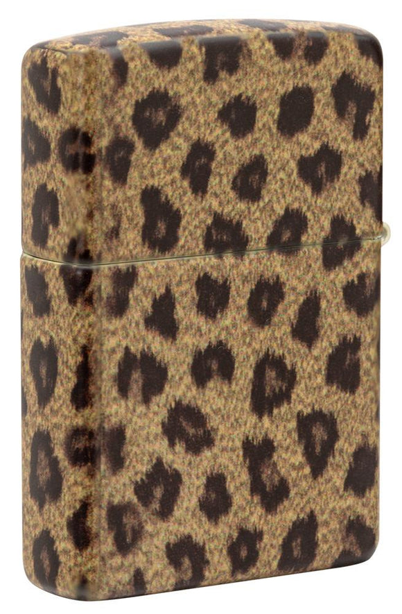 Leopard Print|USBANDMORE
