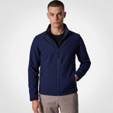 Nimbus Softshell Jacket|usbandmore