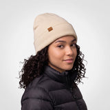 Ridge Beanie - FWRD|usbandmore