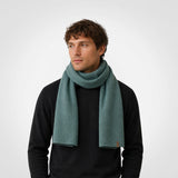 Ridge Scarf - FWRD|usbandmore