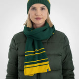 Legacy Scarf - FWRD|usbandmore
