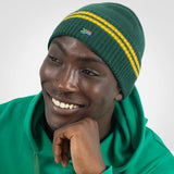 Legacy Beanie - FWRD|usbandmore