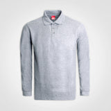 Long Sleeve Golfer - FWRD