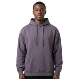 260g Budget Hoodie Vic Bay |Usbandmore