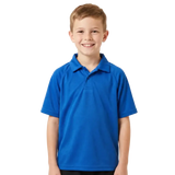 KIds Golfer|usbandmore