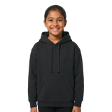 260g Kids Budget Hoodie Vic Bay |Usbandmore