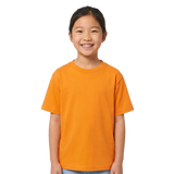 180g Kids T-shirt Vic Bay |Usbandmore