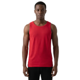 160g Unisex Vest Vic Bay |Usbandmore
