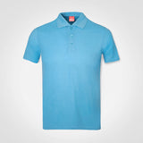 Mens Golfer (More Colors) - FWRD