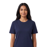 Premium 220g T-Shirt[usbandmore