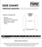 Prestige Sweater|usbandmore