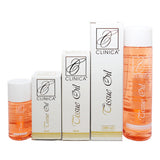 Clinica Tissue Oil