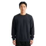 260g Sweater (Unisex)Vic Bay |Usbandmore