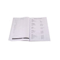 Satin Diary A5 2026|usbandmore