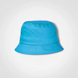 Phoenix Bucket Hat -  FWRD