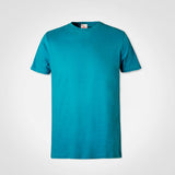 Kids Promo T-Shirt - FWRD TURQUOISE Captivity |usbandmore