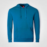 Base Hoodie - FWRD
