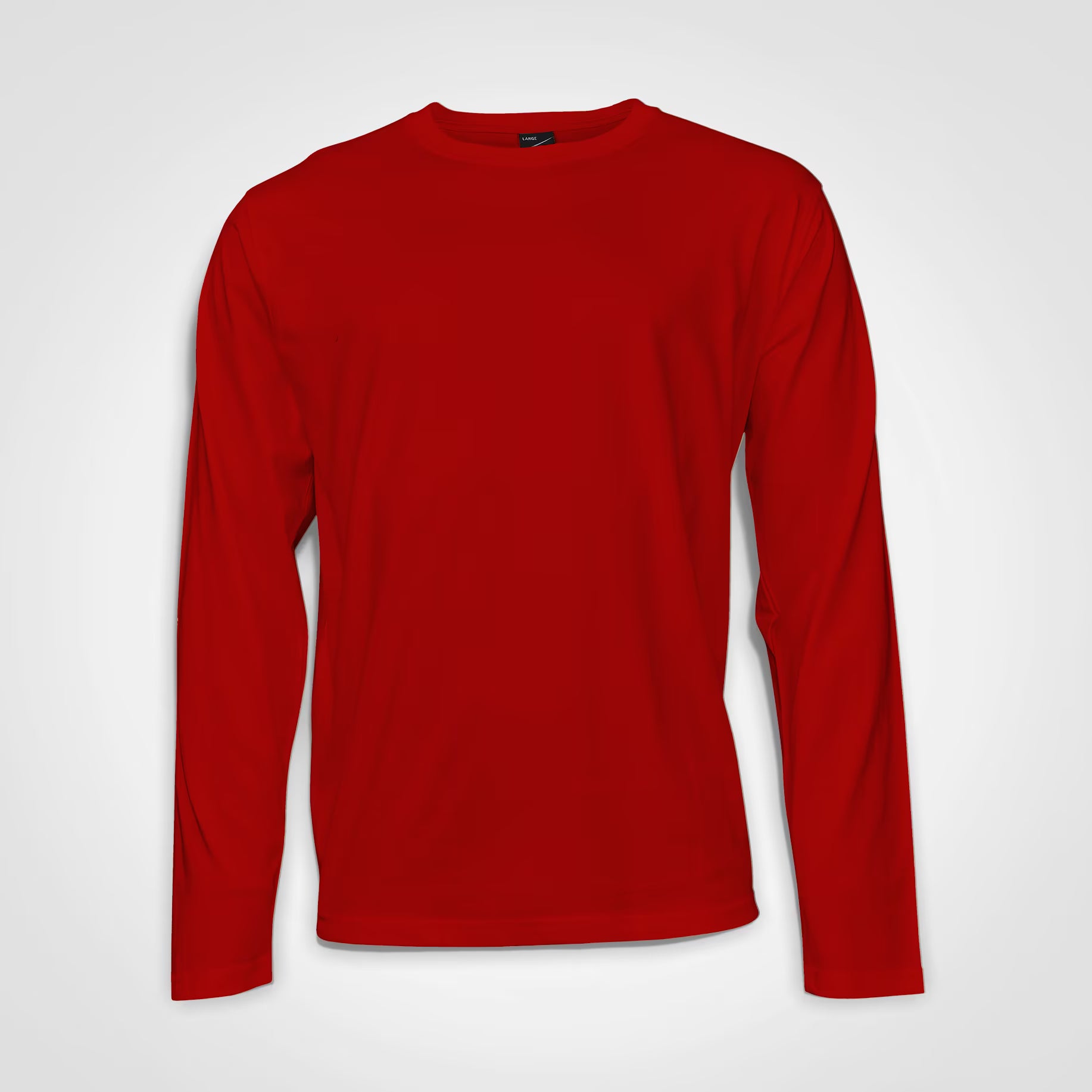 Premium Long Sleeve T-Shirt|usbandmore – USB & MORE