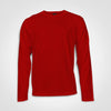 Premium Long Sleeve T-Shirt - FWRD Captivity |usbandmore