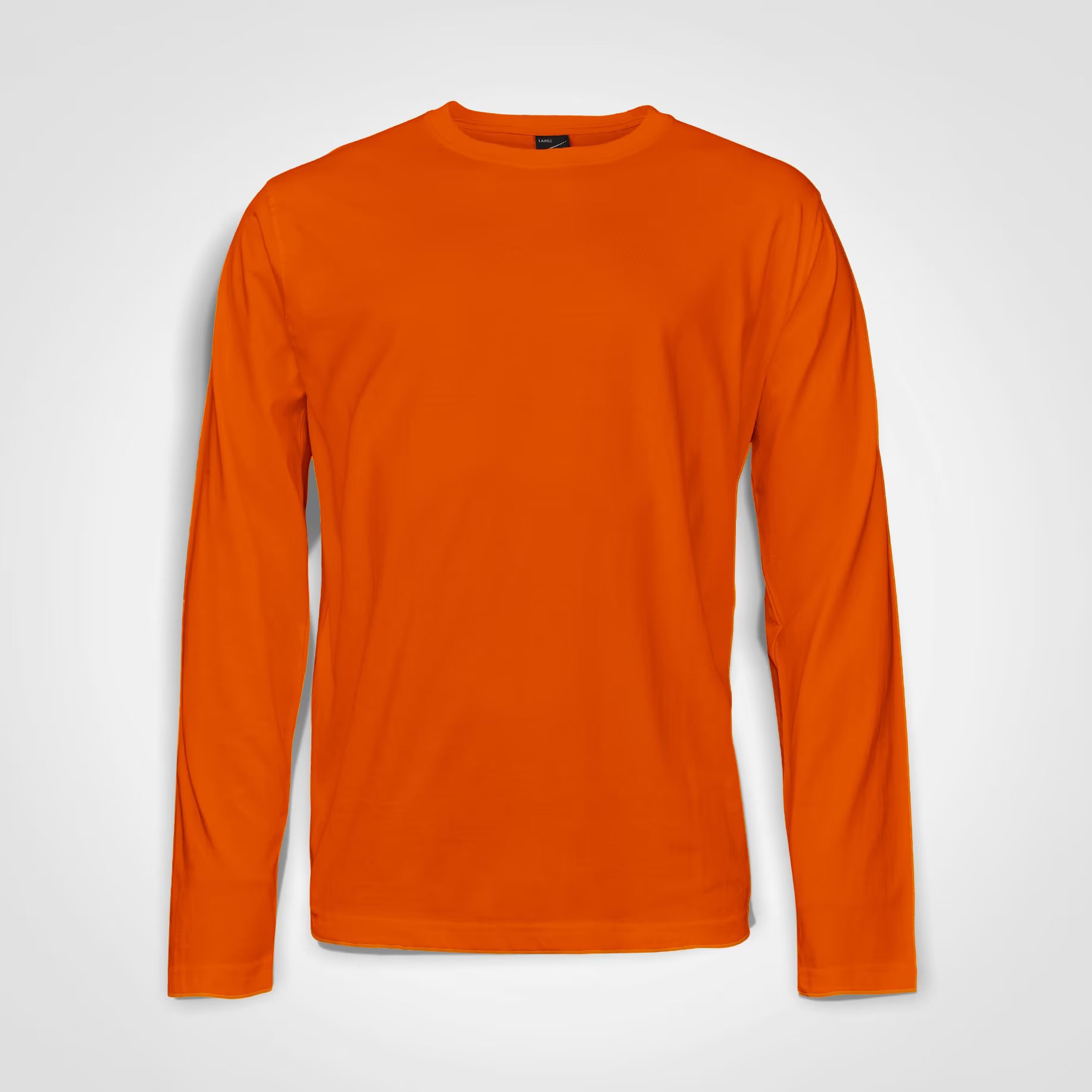 Premium Long Sleeve T-Shirt|usbandmore – USB & MORE