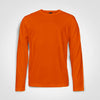 Premium Long Sleeve T-Shirt - FWRD Captivity |usbandmore