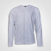 Premium Long Sleeve T-Shirt - FWRD Captivity |usbandmore