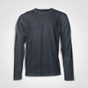 Premium Long Sleeve T-Shirt - FWRD Captivity |usbandmore