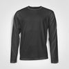 Premium Long Sleeve T-Shirt - FWRD Captivity |usbandmore