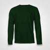 Premium Long Sleeve T-Shirt - FWRD Captivity |usbandmore