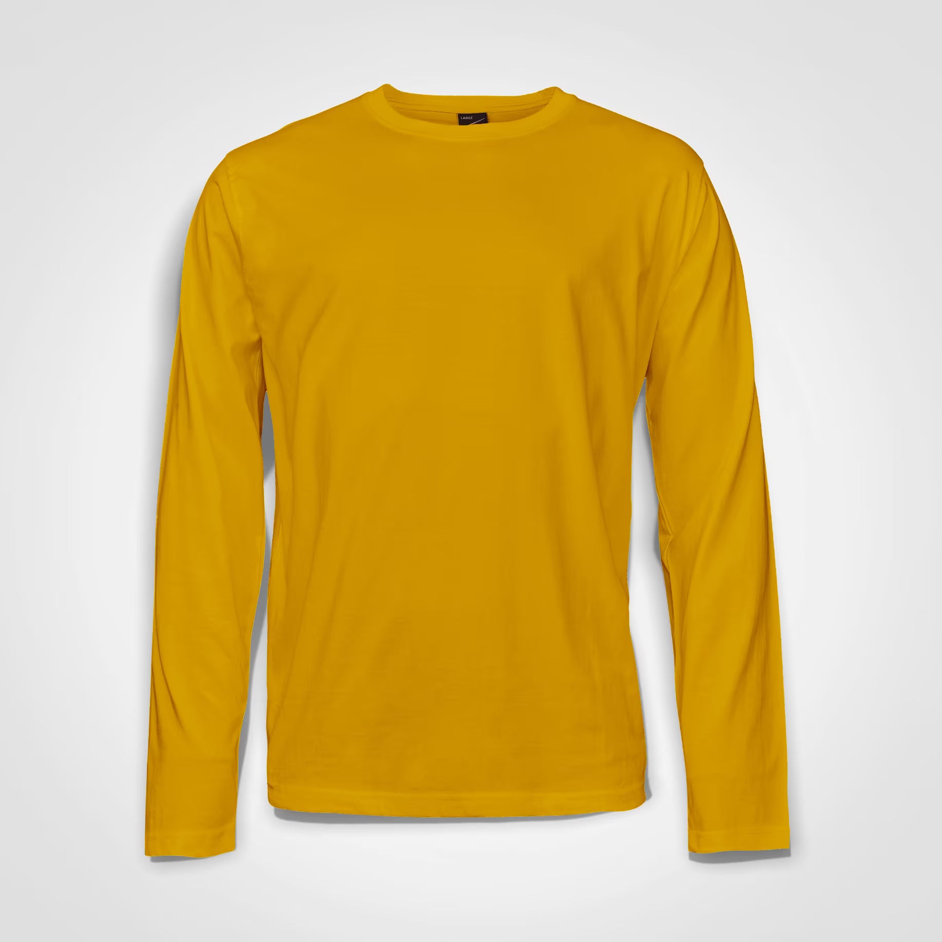 Premium Long Sleeve T-Shirt|usbandmore – USB & MORE
