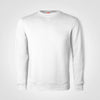 Basic Crew Neck Sweater|usbandmore