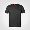 FWRD Classic T-Shirt  – 165gsm 100% Combed Cotton – Taped Shoulders, Double Stitched Hem, Timeless Unisex Fit with Side Seams | Usbandmore