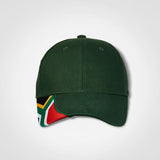 National Cap - FWRD|usbandmore