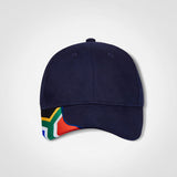 National Cap - FWRD|usbandmore